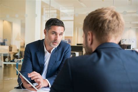 independent advertising sales reps